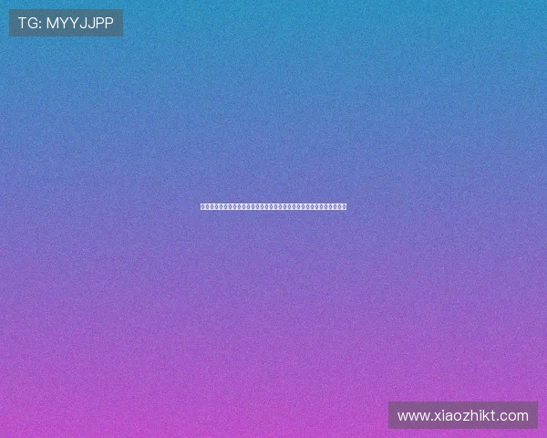 博洛尼亚迎战萨索洛焦点对决谁能掌控意甲走势关键战赛前前瞻实力碰撞