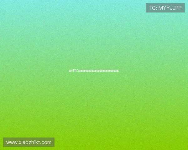 大脚TBC怪物提醒插件全解析提升副本效率与战斗安全实战指南策略