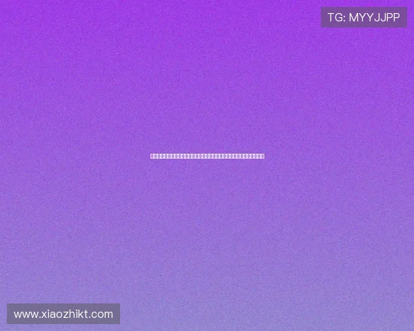 英超直播免费观看平台推荐畅享高清赛事精彩瞬间全程无广告稳定流畅体验