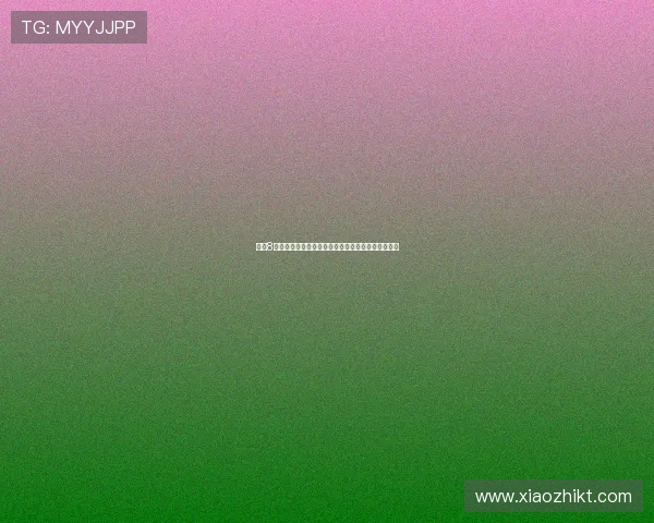 速球8体育直播最新赛事全覆盖实时解说精彩瞬间不断更新