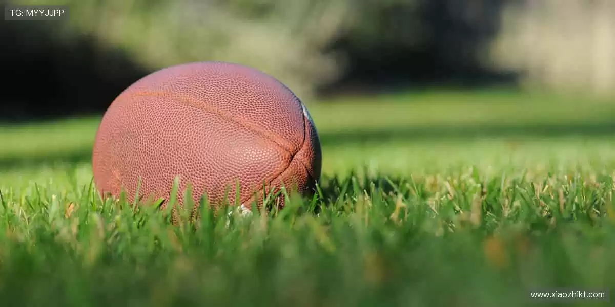 👕 把热爱穿在身上,做最酷的球迷!